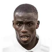 Ferland Mendy
