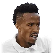 Éder Militão