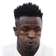 Vinícius Júnior