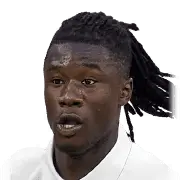 Eduardo Camavinga