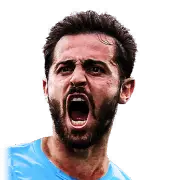 Bernardo Silva