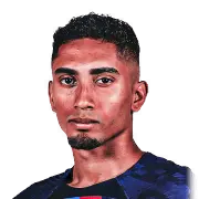 Raphinha