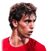 João Félix