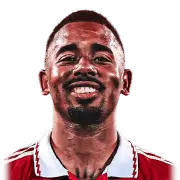 Gabriel Jesus