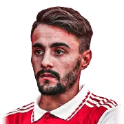 Fábio Vieira