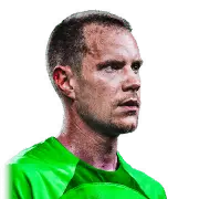 Marc ter Stegen