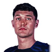 Andreas Christensen