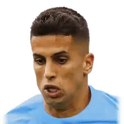 João Cancelo