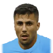 Rodri