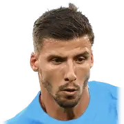 Rúben Dias