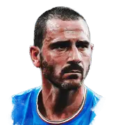 Leonardo Bonucci