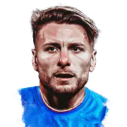 Ciro Immobile