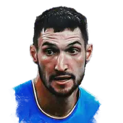 Matteo Politano