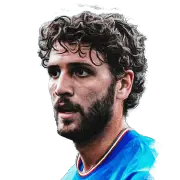 Manuel Locatelli