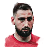 Gianluigi Donnarumma