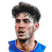 Alessandro Bastoni