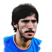 Sandro Tonali