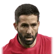 João Moutinho