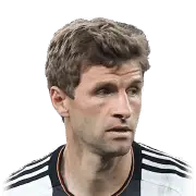 Thomas Müller