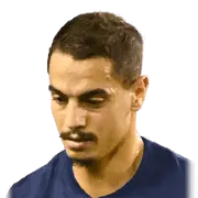 Wissam Ben Yedder