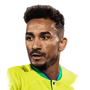 Danilo