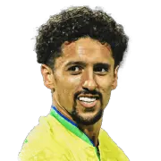 Marquinhos