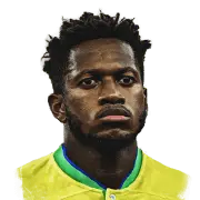 Fred