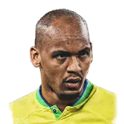 Fabinho