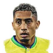 Raphinha