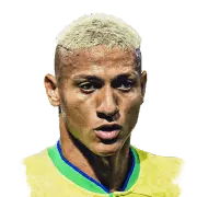 Richarlison