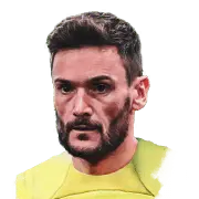 Hugo Lloris