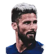 Olivier Giroud