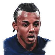 Jules Koundé