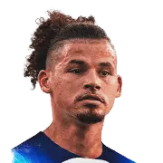 Kalvin Phillips