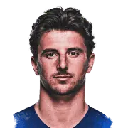 Mason Mount