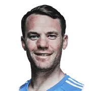 Manuel Neuer
