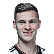 Joshua Kimmich