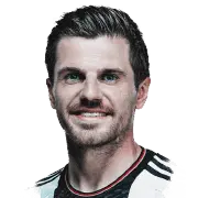 Jonas Hofmann