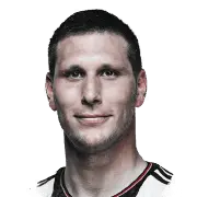 Niklas Süle
