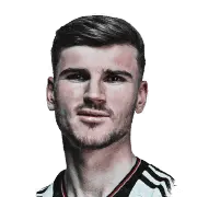 Timo Werner