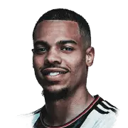 Lukas Nmecha