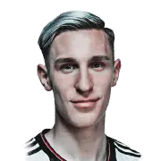 Nico Schlotterbeck