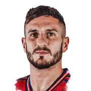 Koke