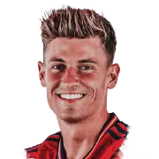 Marcos Llorente