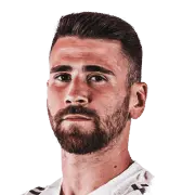 Unai Simón