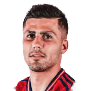 Rodri
