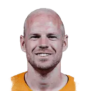 Davy Klaassen