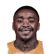 Steven Bergwijn