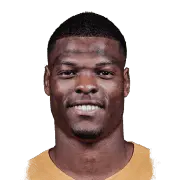 Denzel Dumfries