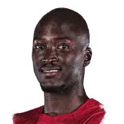 Danilo Pereira